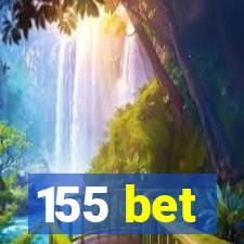 155 bet